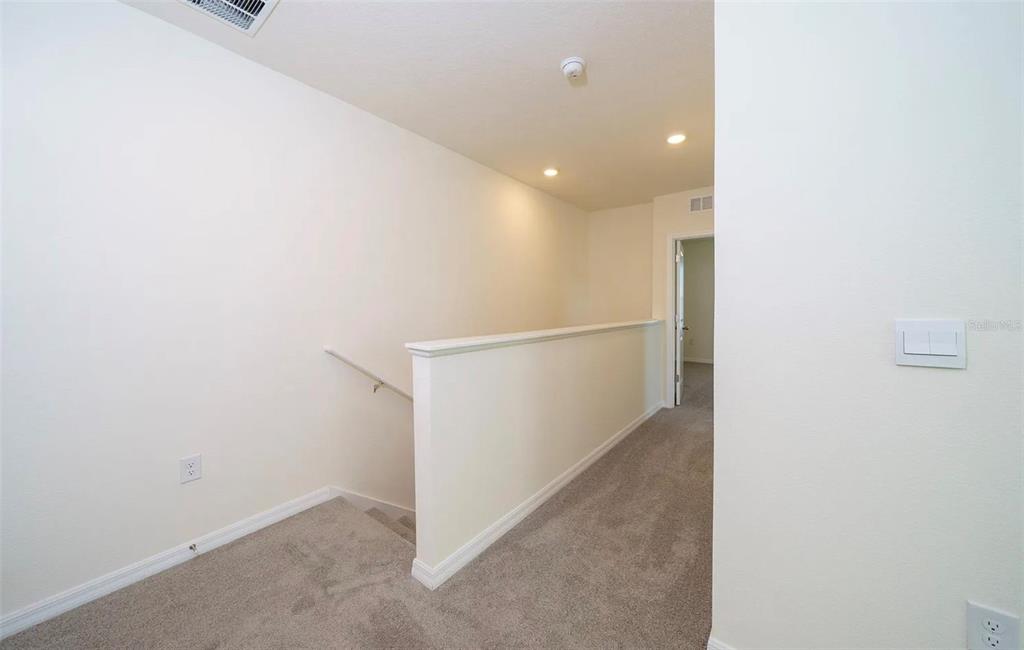 1623 Hubbell Road Wesley Chapel, FL 33543 - Photo 18 of 52 Gallery Image 18