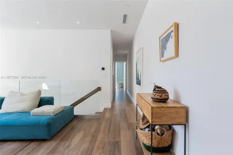 $2,747,000 | 2977 Bridgeport Avenue, Miami, FL 33133