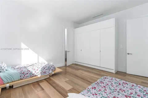 $2,747,000 | 2977 Bridgeport Avenue, Miami, FL 33133