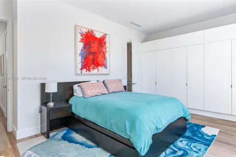 $2,747,000 | 2977 Bridgeport Avenue, Miami, FL 33133