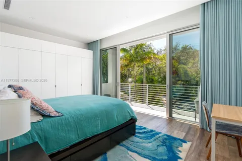 $2,747,000 | 2977 Bridgeport Avenue, Miami, FL 33133