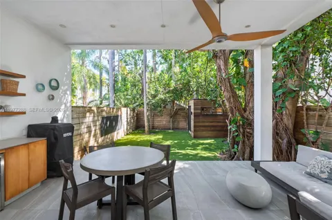 $2,747,000 | 2977 Bridgeport Avenue, Miami, FL 33133