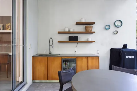 $2,747,000 | 2977 Bridgeport Avenue, Miami, FL 33133