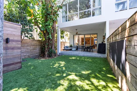 $2,747,000 | 2977 Bridgeport Avenue, Miami, FL 33133