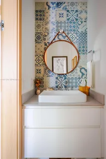 $2,747,000 | 2977 Bridgeport Avenue, Miami, FL 33133