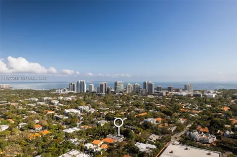 $2,747,000 | 2977 Bridgeport Avenue, Miami, FL 33133