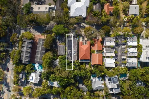 $2,747,000 | 2977 Bridgeport Avenue, Miami, FL 33133