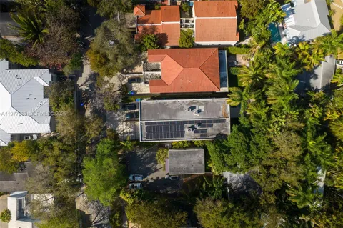 $2,747,000 | 2977 Bridgeport Avenue, Miami, FL 33133