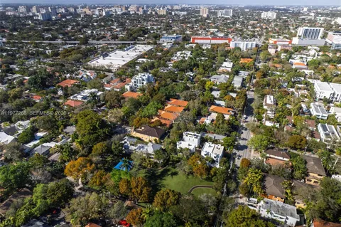 $2,747,000 | 2977 Bridgeport Avenue, Miami, FL 33133