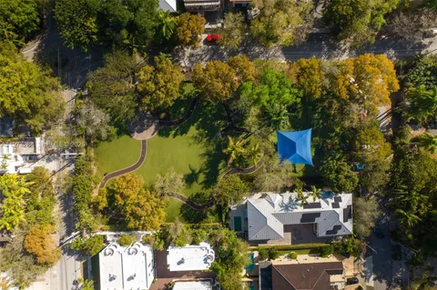 $2,747,000 | 2977 Bridgeport Avenue, Miami, FL 33133