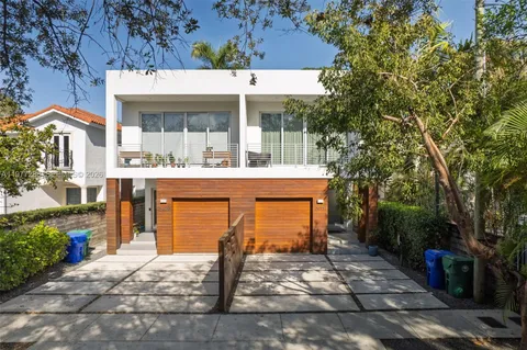 $2,747,000 | 2977 Bridgeport Avenue, Miami, FL 33133