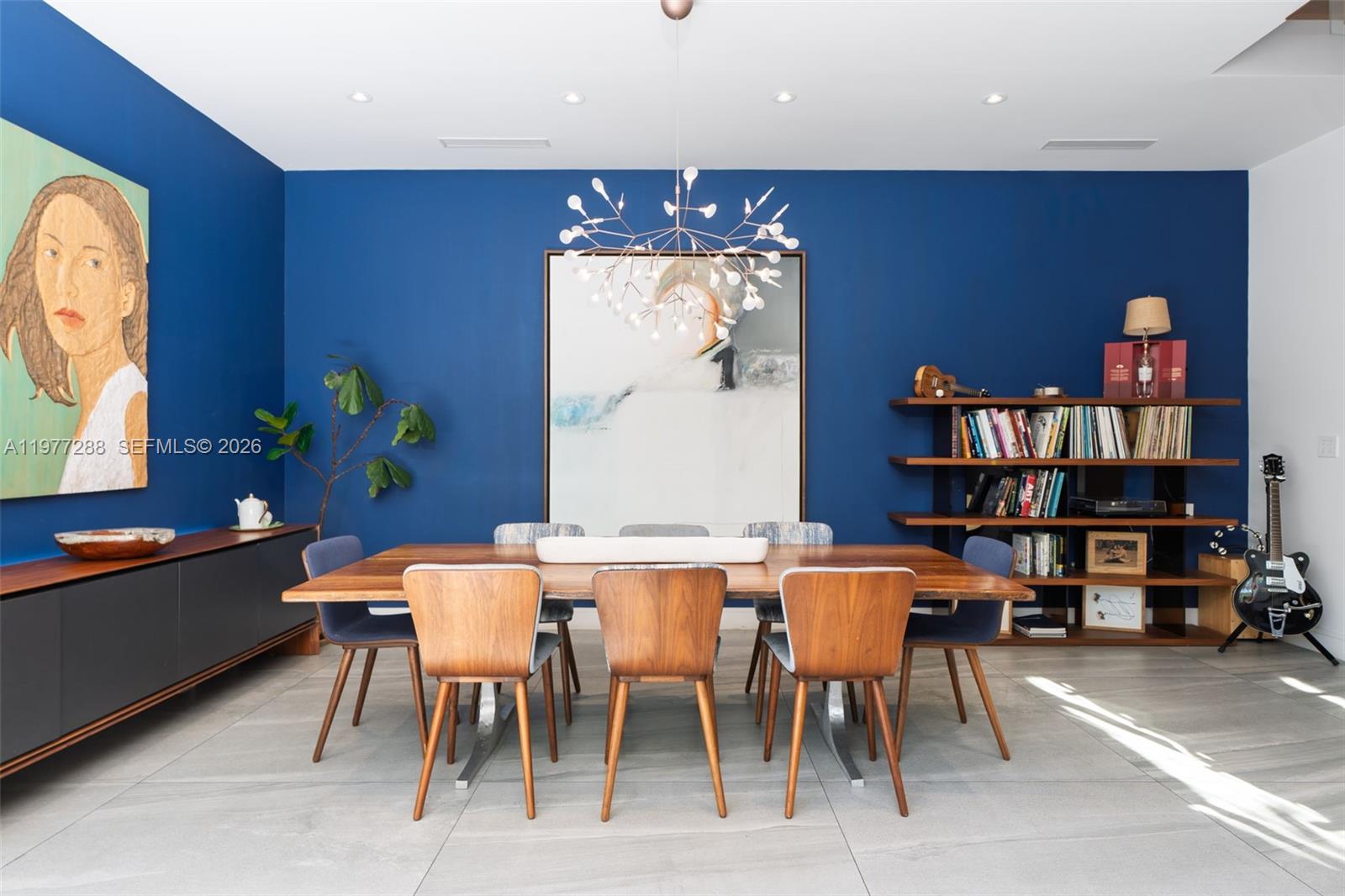 2977 Bridgeport Avenue Miami, FL 33133 - Photo 6 of 49