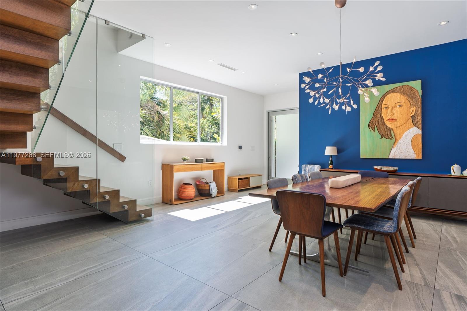 2977 Bridgeport Avenue Miami, FL 33133 - Photo 7 of 49