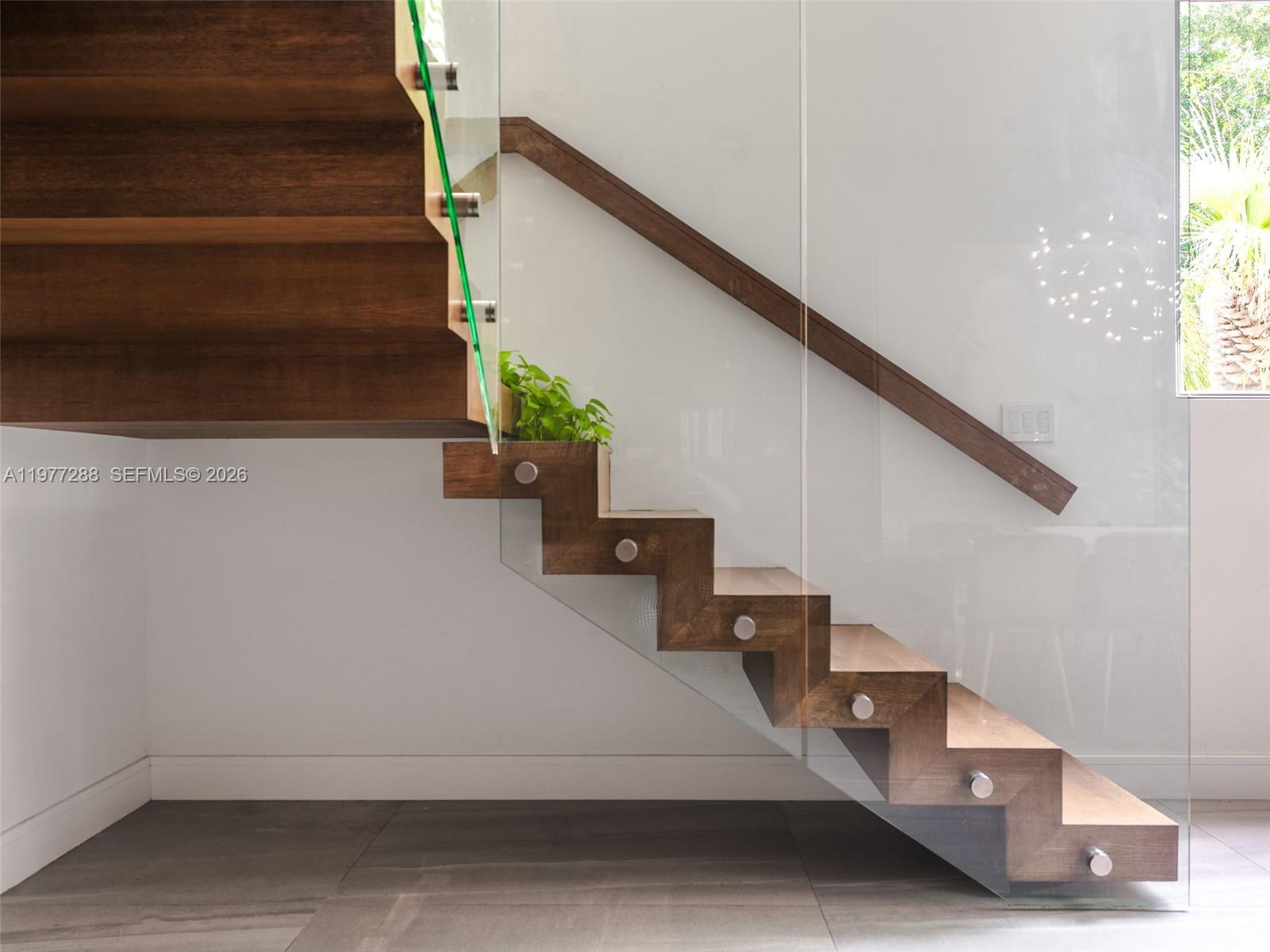 2977 Bridgeport Avenue Miami, FL 33133 - Photo 8 of 49