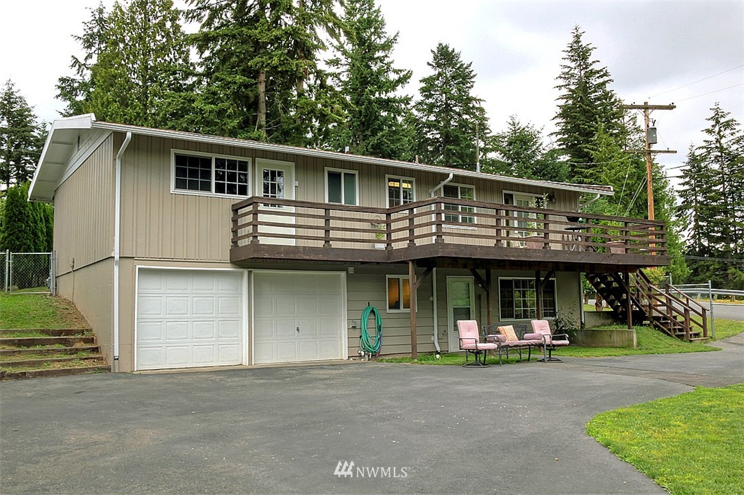 13251 Lake Kathleen Road Southeast Renton, WA 98059 - Photo 20 of 21