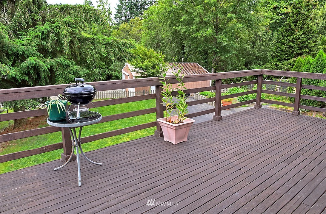 13251 Lake Kathleen Road Southeast Renton, WA 98059 - Photo 21 of 21