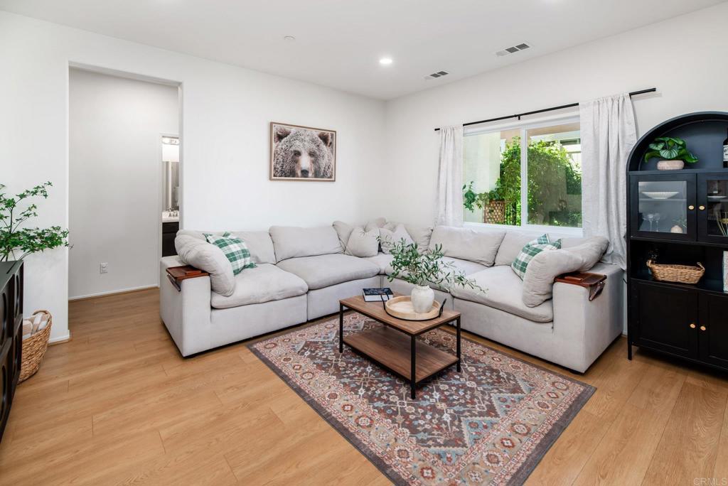 282 Oberlander Way Fallbrook, CA 92028 - Photo 12 of 47