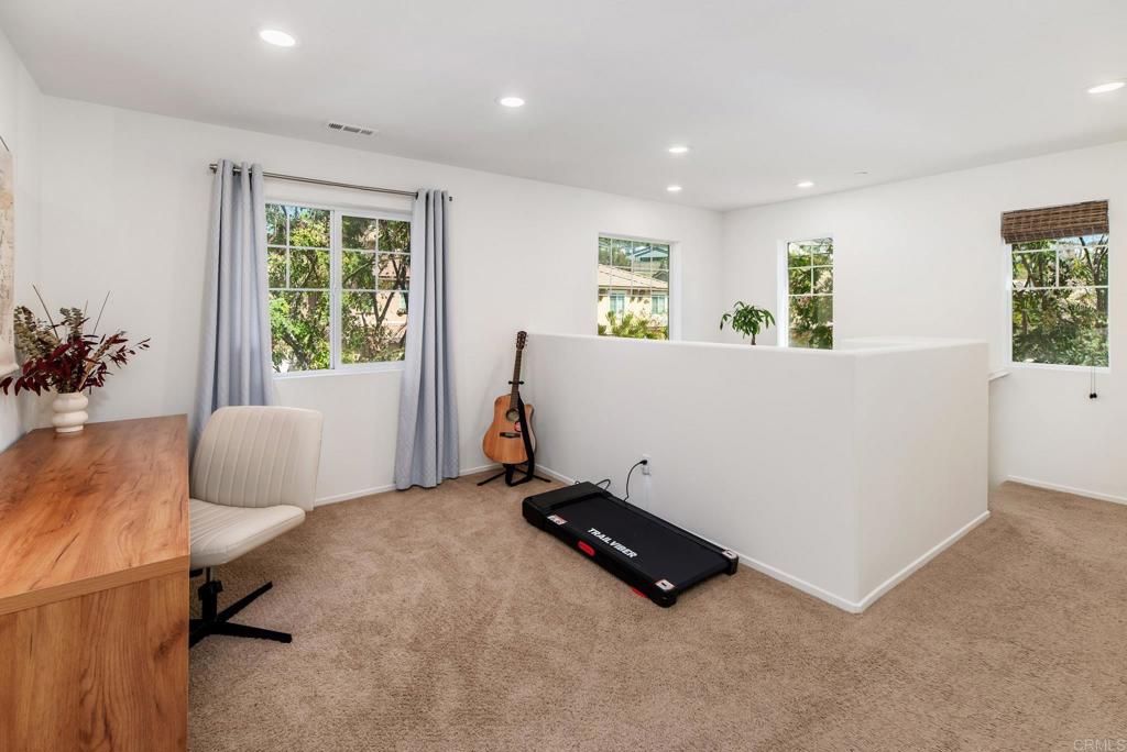 282 Oberlander Way Fallbrook, CA 92028 - Photo 17 of 47