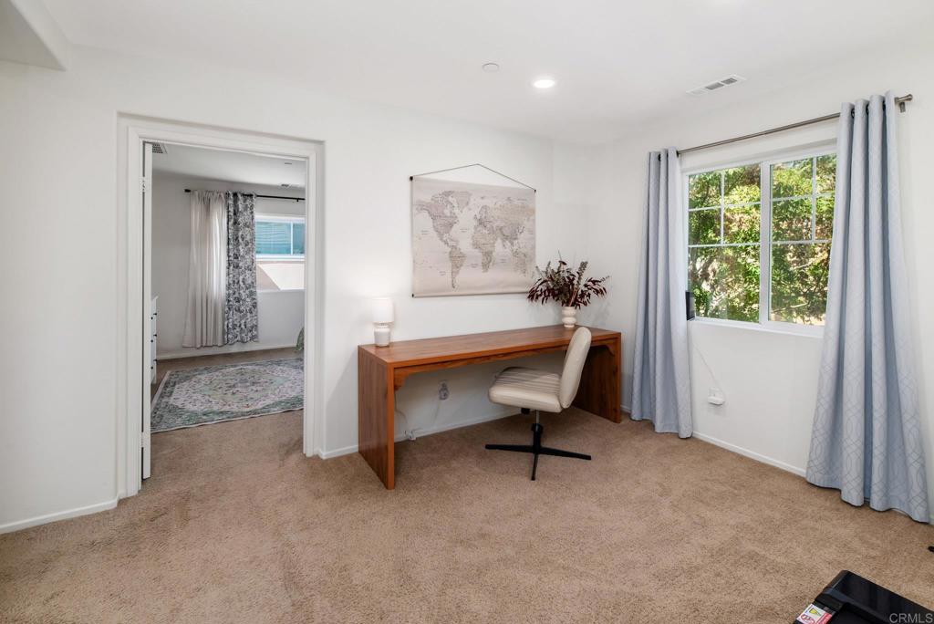 282 Oberlander Way Fallbrook, CA 92028 - Photo 18 of 47