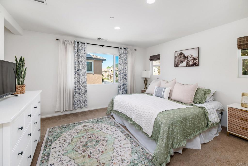 282 Oberlander Way Fallbrook, CA 92028 - Photo 19 of 47