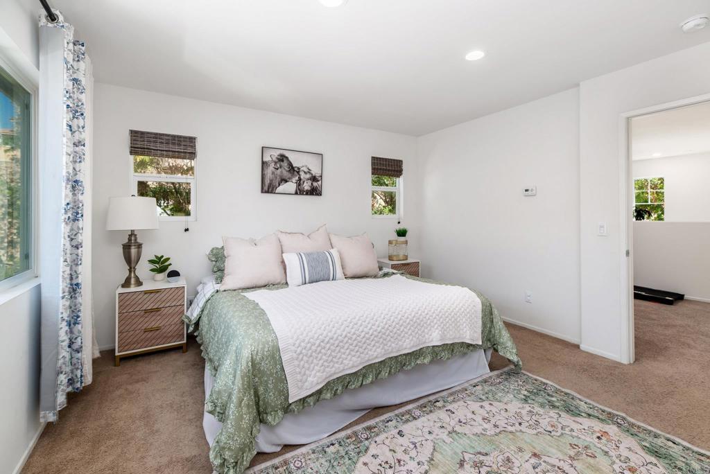 282 Oberlander Way Fallbrook, CA 92028 - Photo 20 of 47