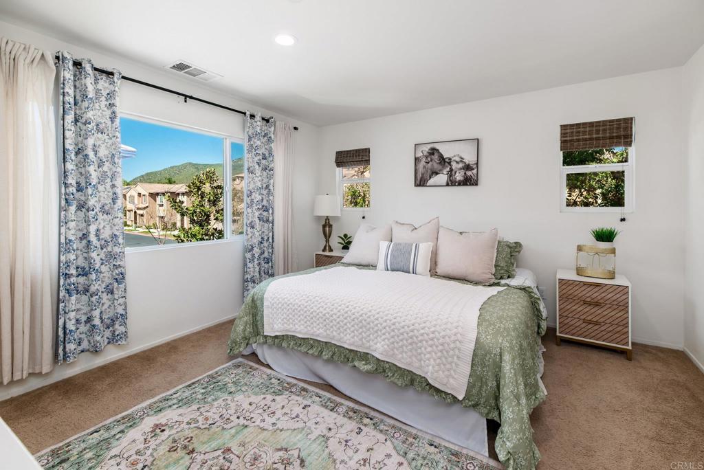 282 Oberlander Way Fallbrook, CA 92028 - Photo 21 of 47