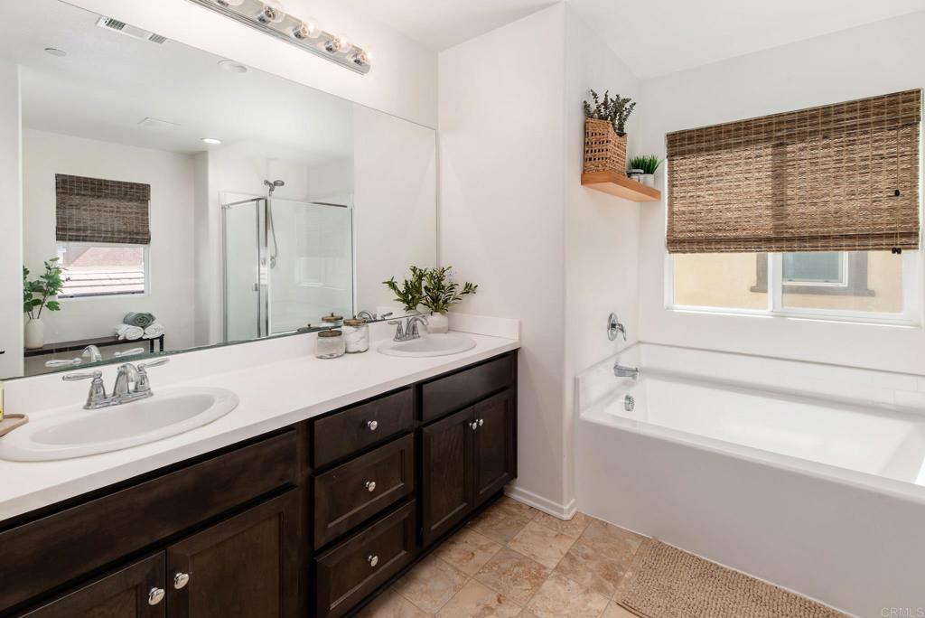 282 Oberlander Way Fallbrook, CA 92028 - Photo 23 of 47