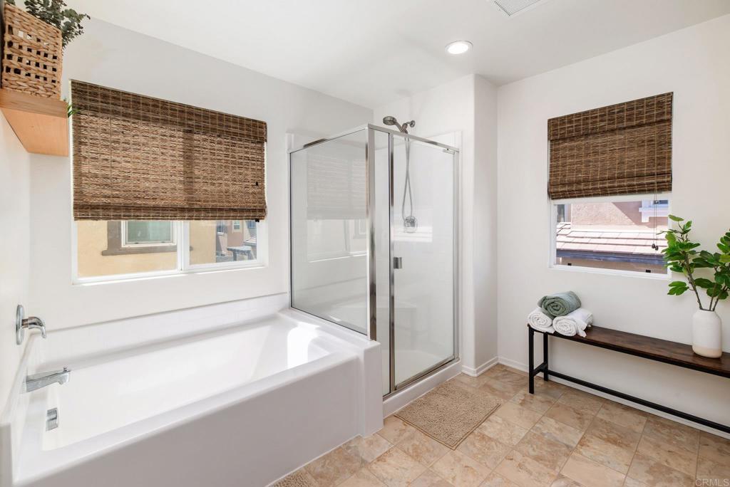 282 Oberlander Way Fallbrook, CA 92028 - Photo 24 of 47