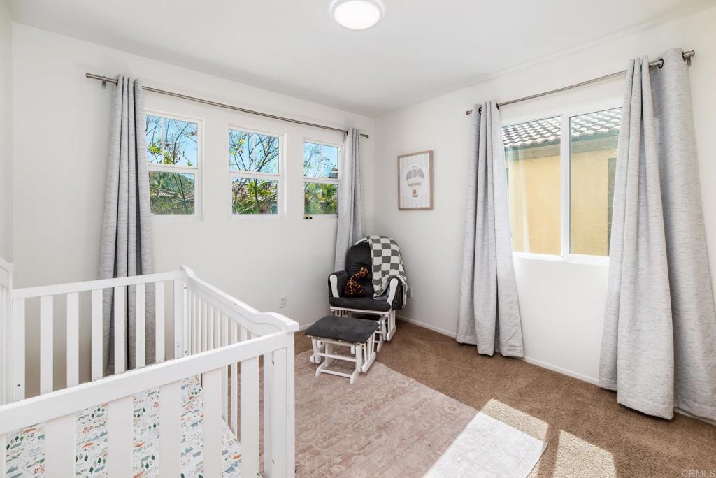 282 Oberlander Way Fallbrook, CA 92028 - Photo 25 of 47