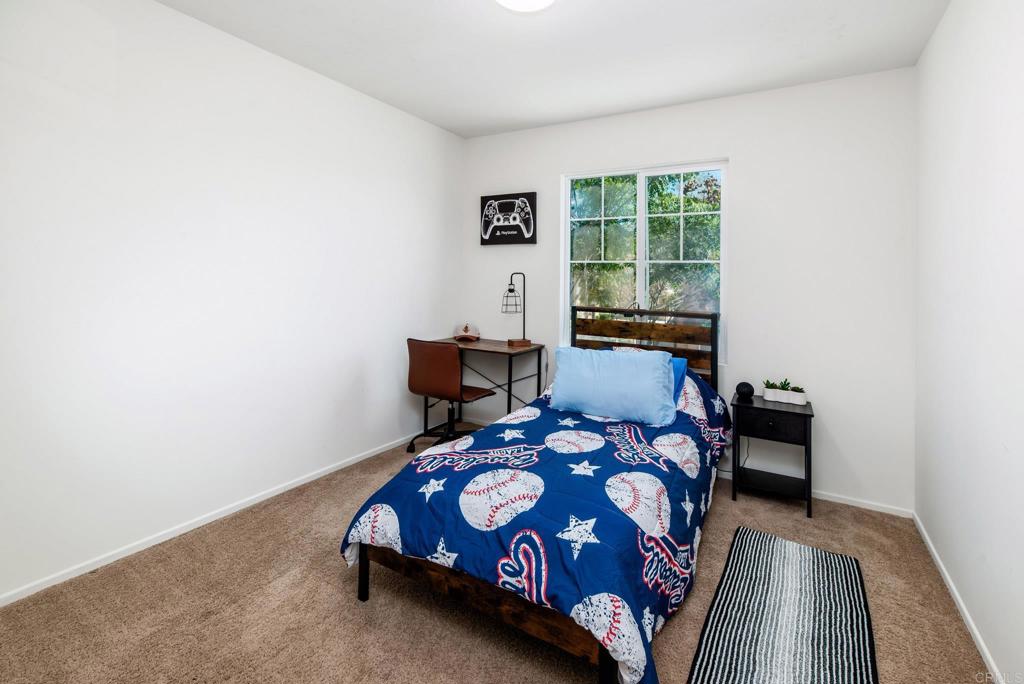 282 Oberlander Way Fallbrook, CA 92028 - Photo 27 of 47