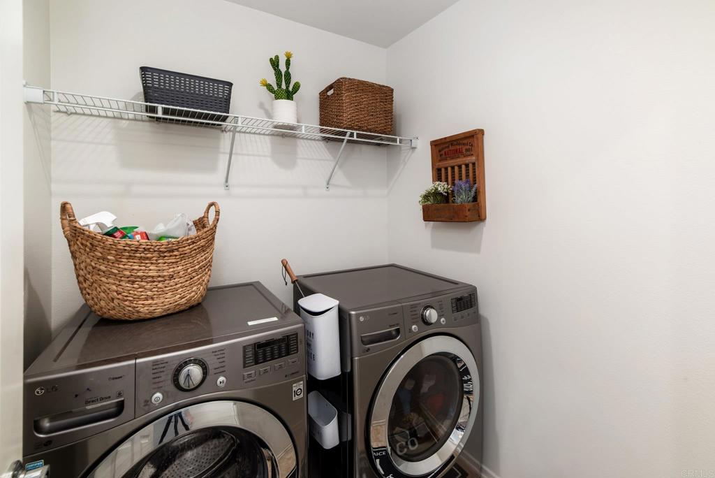 282 Oberlander Way Fallbrook, CA 92028 - Photo 28 of 47