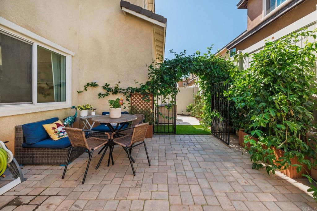 282 Oberlander Way Fallbrook, CA 92028 - Photo 30 of 47