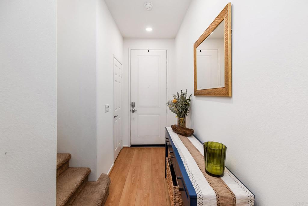 282 Oberlander Way Fallbrook, CA 92028 - Photo 3 of 47