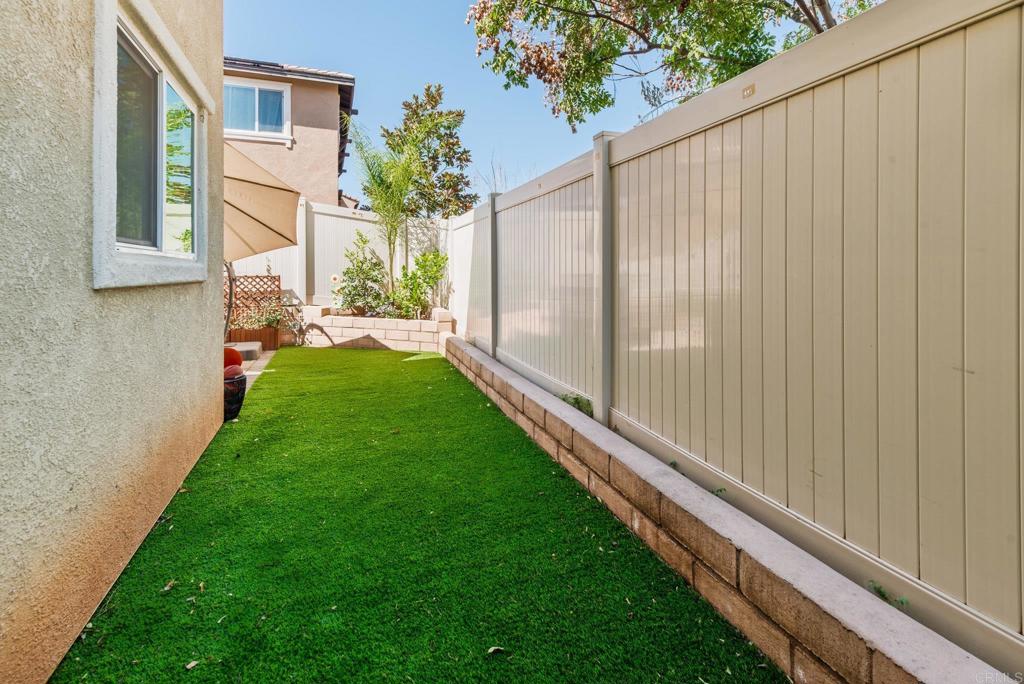 282 Oberlander Way Fallbrook, CA 92028 - Photo 33 of 47