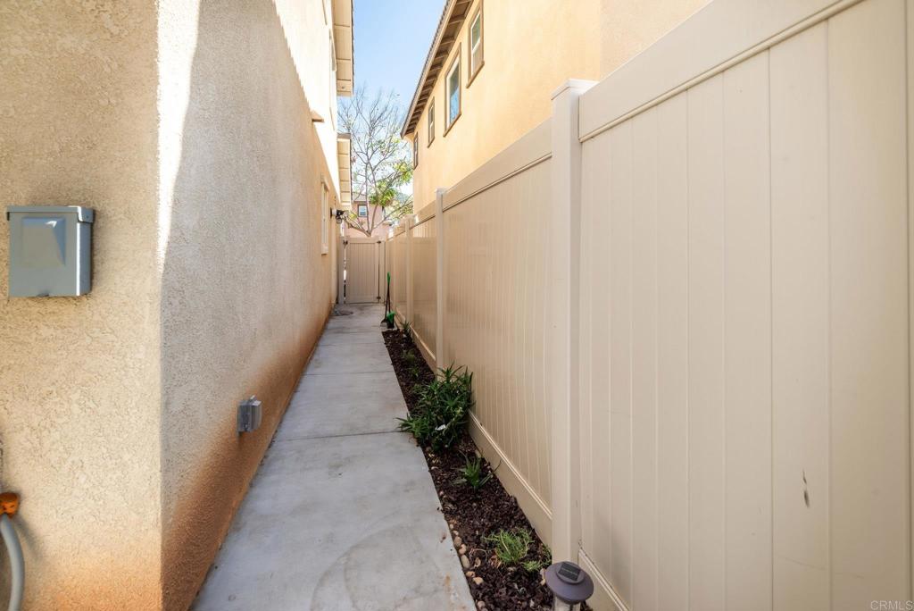 282 Oberlander Way Fallbrook, CA 92028 - Photo 36 of 47