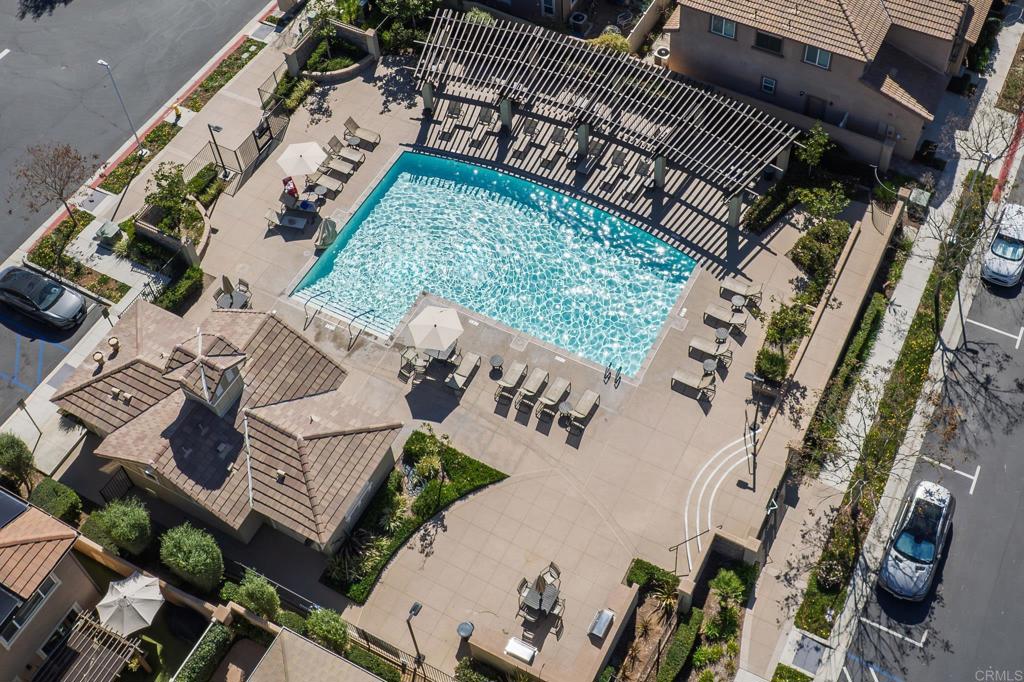 282 Oberlander Way Fallbrook, CA 92028 - Photo 39 of 47