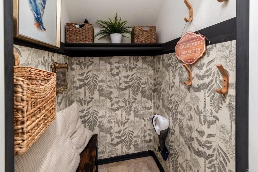 282 Oberlander Way Fallbrook, CA 92028 - Photo 4 of 47