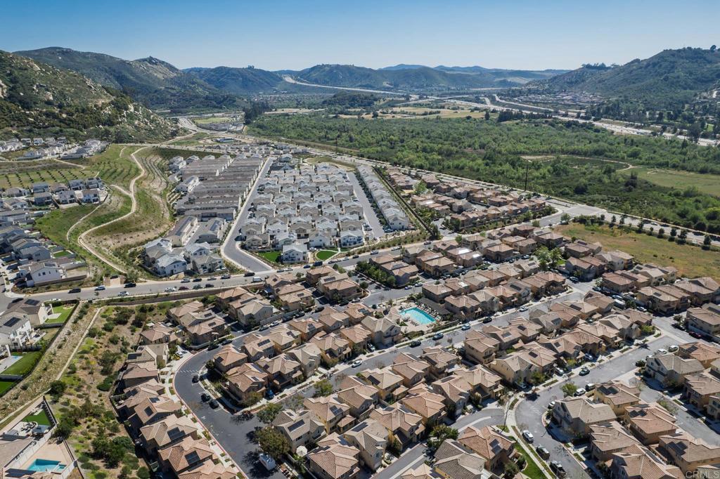 282 Oberlander Way Fallbrook, CA 92028 - Photo 41 of 47