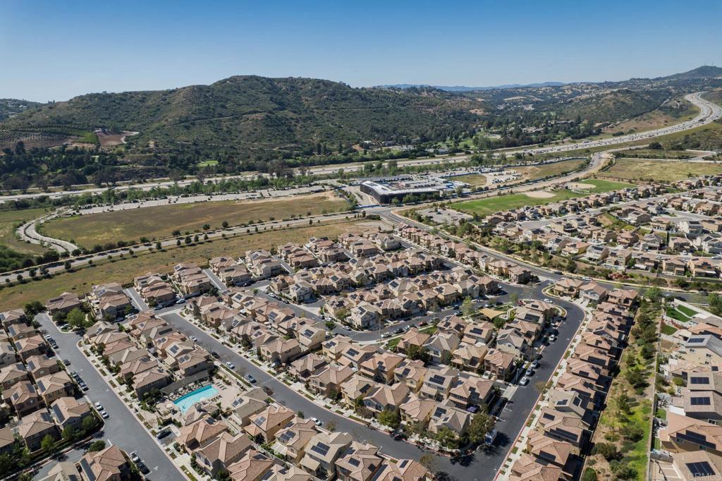 282 Oberlander Way Fallbrook, CA 92028 - Photo 42 of 47