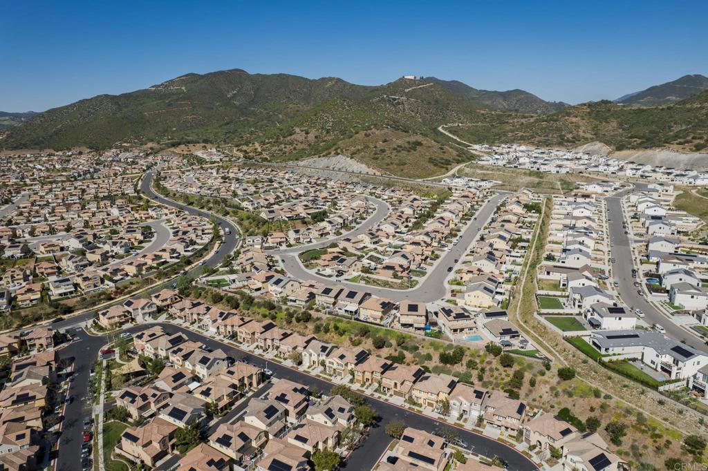 282 Oberlander Way Fallbrook, CA 92028 - Photo 43 of 47