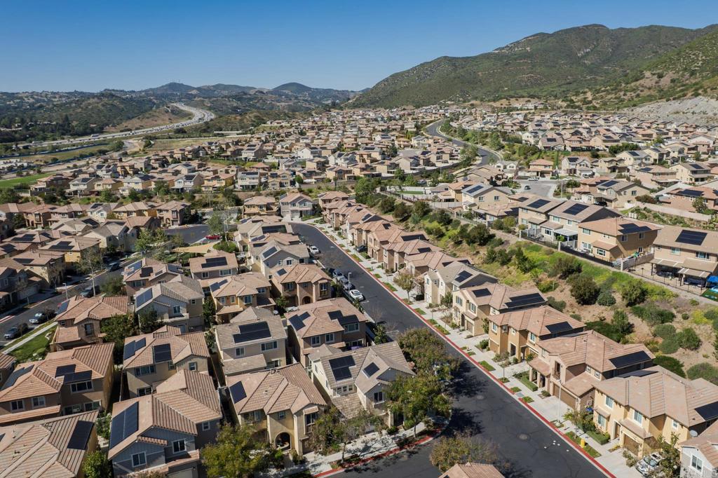 282 Oberlander Way Fallbrook, CA 92028 - Photo 44 of 47