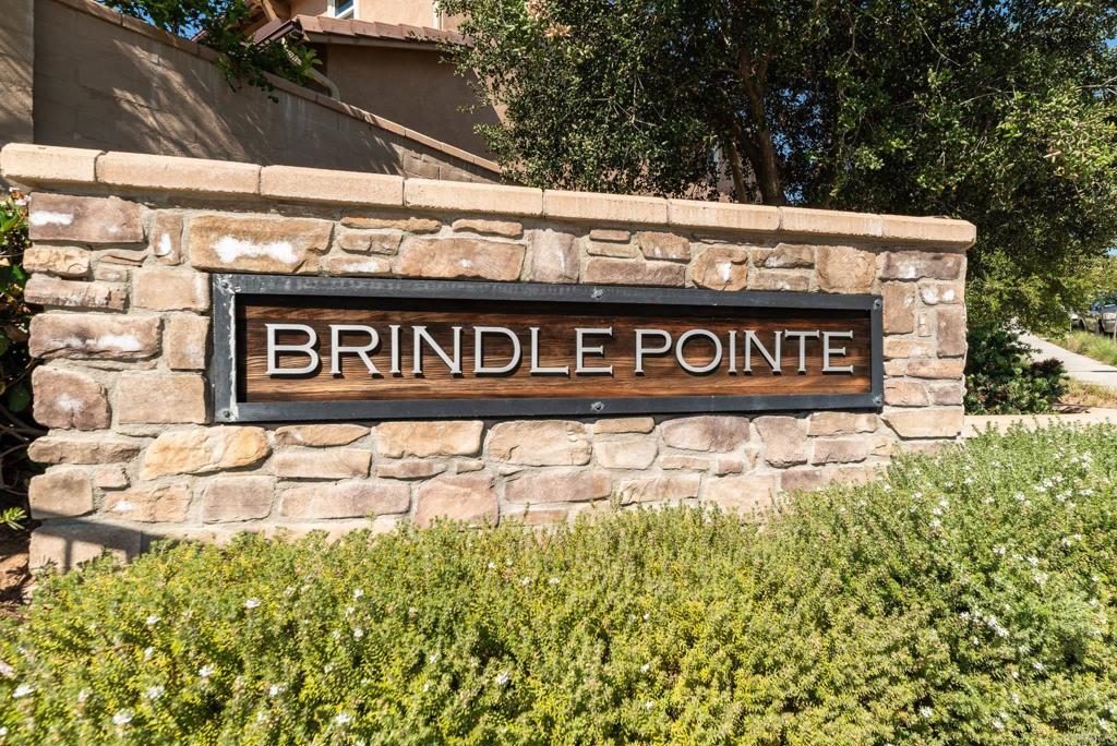 282 Oberlander Way Fallbrook, CA 92028 - Photo 46 of 47