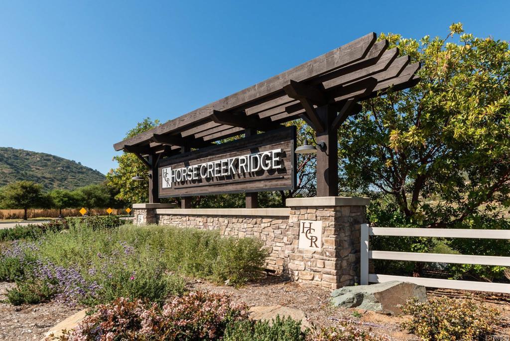 282 Oberlander Way Fallbrook, CA 92028 - Photo 47 of 47