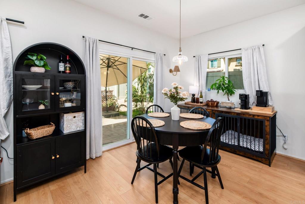 282 Oberlander Way Fallbrook, CA 92028 - Photo 8 of 47