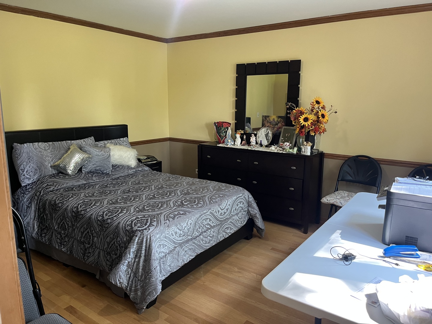 1212 Honey Hill Road Addison, IL 60101 - Photo 24 of 44