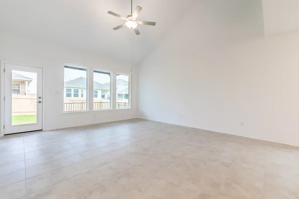 $2,650 | 6400 Night Chinook Drive, Buda, TX 78610