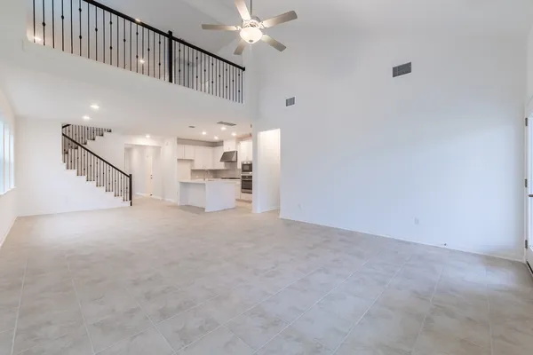 $2,650 | 6400 Night Chinook Drive, Buda, TX 78610