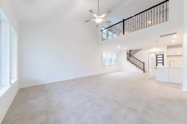 $2,650 | 6400 Night Chinook Drive, Buda, TX 78610