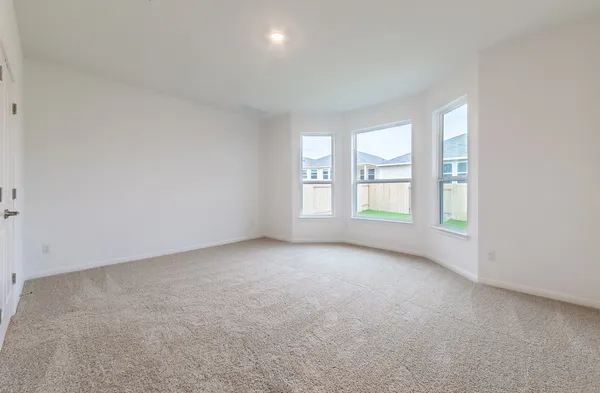 $2,650 | 6400 Night Chinook Drive, Buda, TX 78610