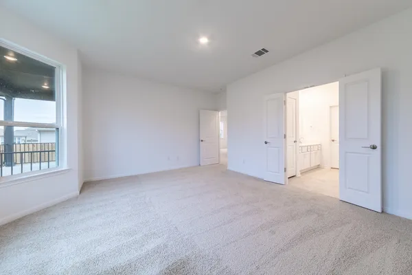 $2,650 | 6400 Night Chinook Drive, Buda, TX 78610